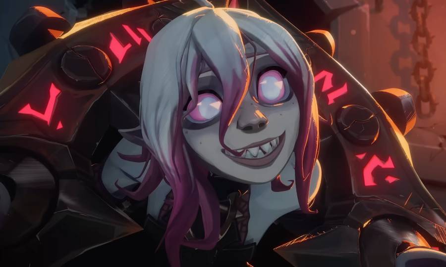Preseason Leaks