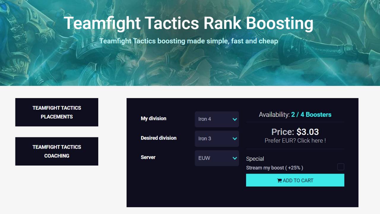 5. ProBoosting