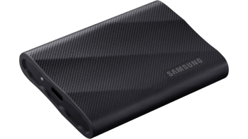 Quality Tests for External Gaming Hard Drives