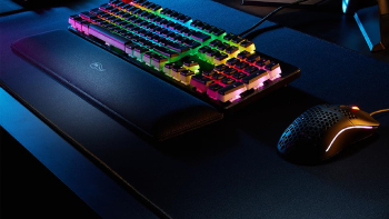 5 Quality Tests for Your New Gaming Wrist Rest