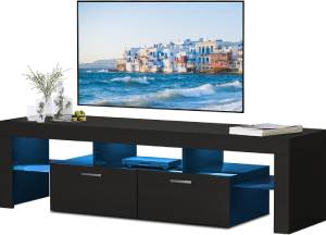5 Quality Tests to Ensure the Best Gaming TV Stand