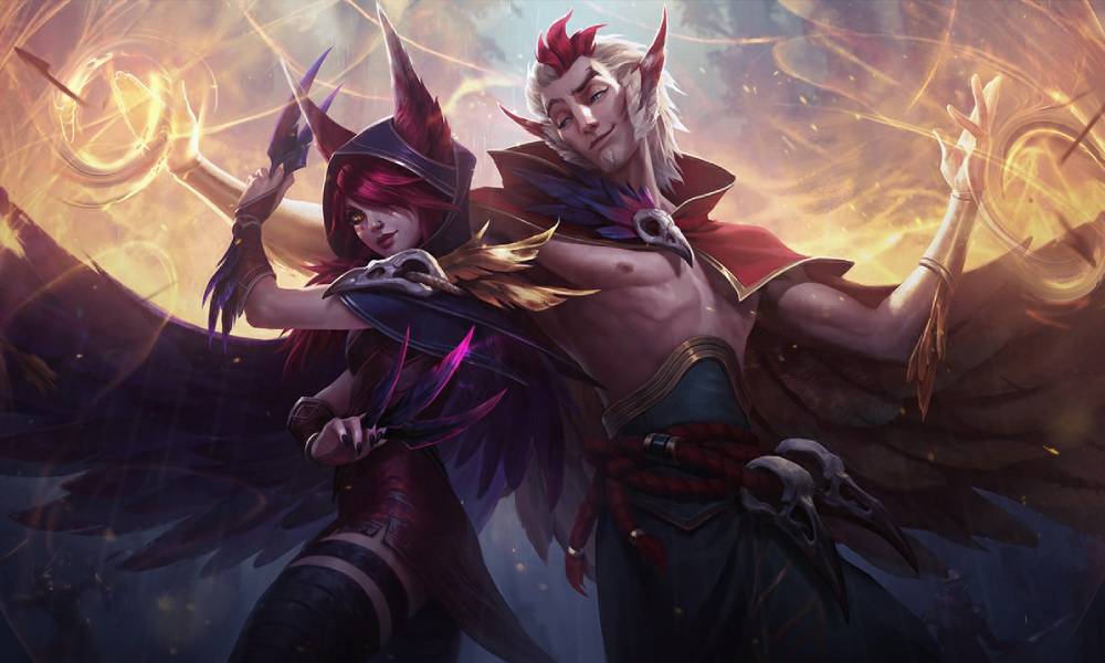 3. Rakan