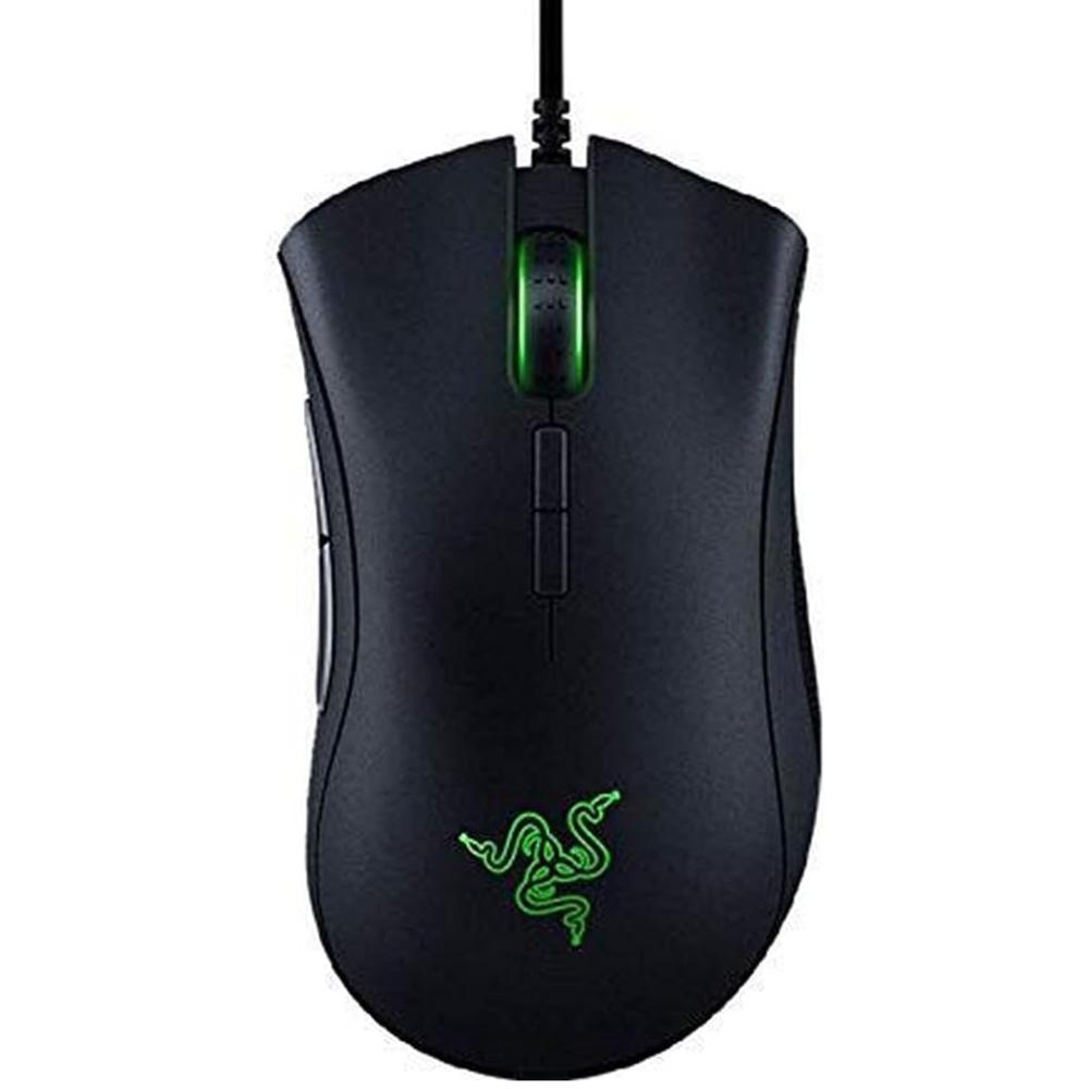Razer DeathAdder