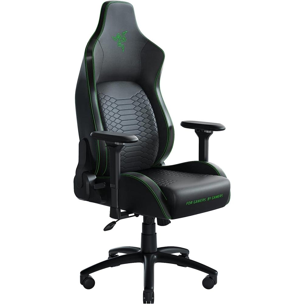 Razer Iskur Gaming Chair
