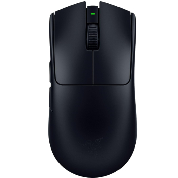 Razer Viper V3 Pro Wireless Esports Gaming Mouse: 35K DPI Optical Sensor