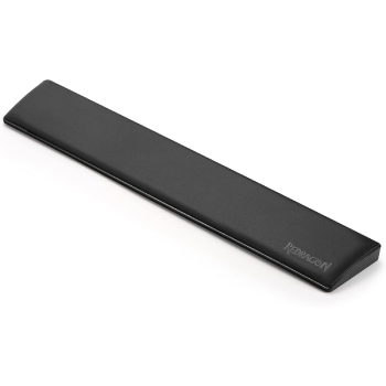 Redragon P037 Meteor L: Ergonomic Memory Foam Wrist Rest