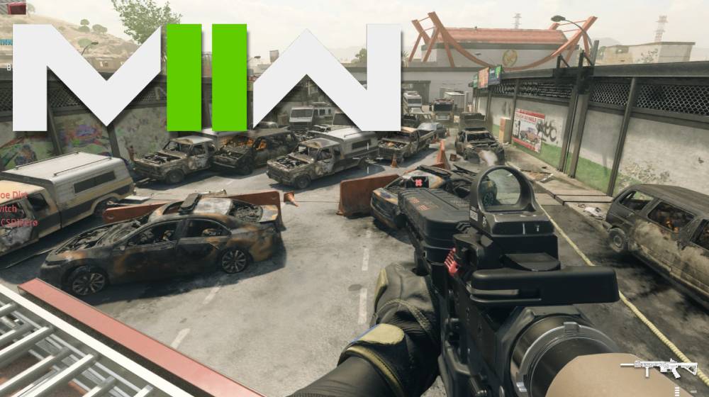 Role of the Community in Combating Cheats