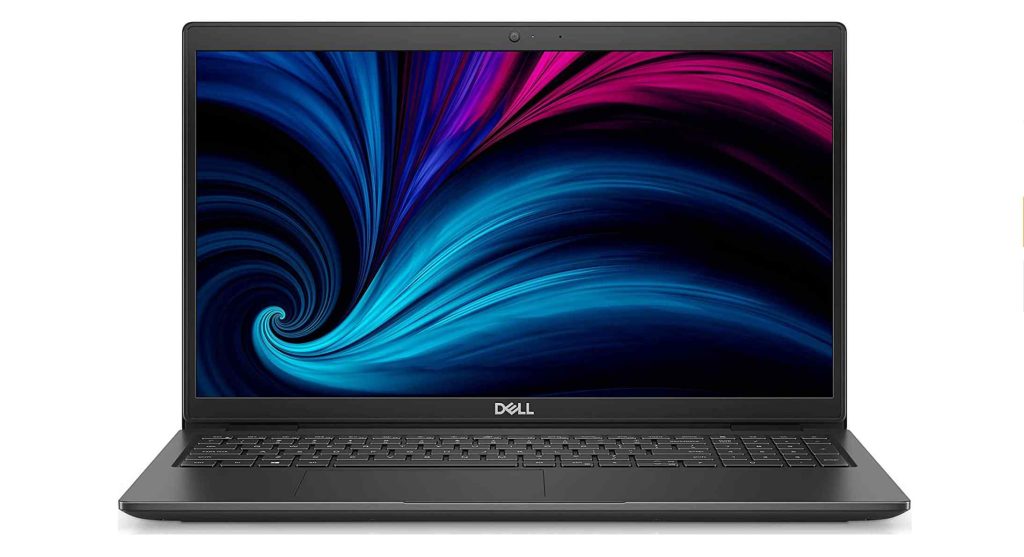 Dell Latitude 3520 Best Laptop With SIM Card Slots in 2022 2023