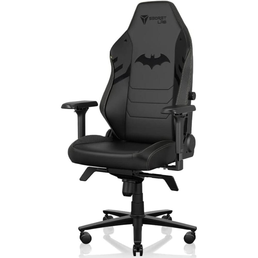 Secretlab Titan Evo