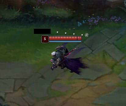 How to Use Special Characters in League of Legends? LoL