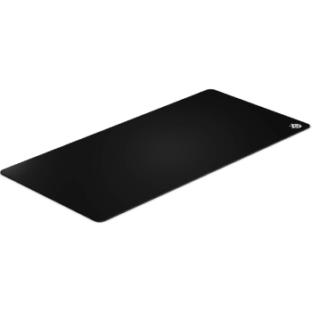 SteelSeries QcK 3XL: The Pinnacle of Gaming Mouse Pads