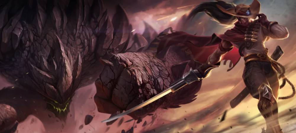 Team Compositions, Strategies, and Champion Synergies