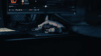 Tests to Evaluate the Quality of a New Best Rated Mouse
