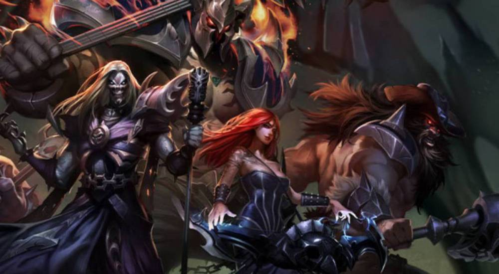 The Art of Positioning: Know Your Place