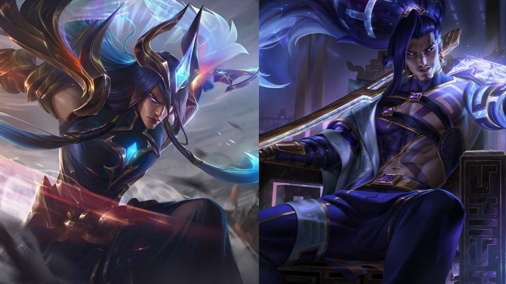 The Brothers' Path Honor Versus Rebellion