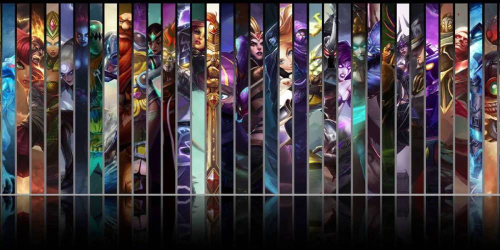 The Complexity of Champions
