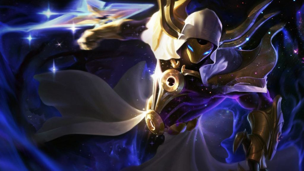 The Lore Connection: Engaging the Gaming Community