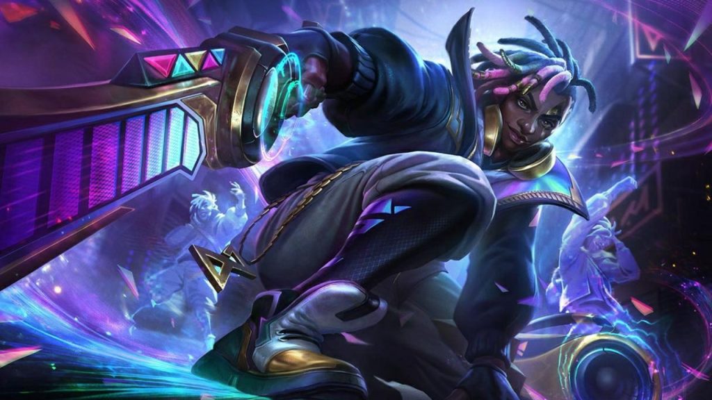 The Mechanics of a Time-Bender