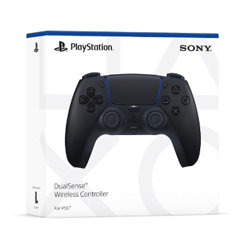 The PlayStation DualShock: A Legacy of Innovation