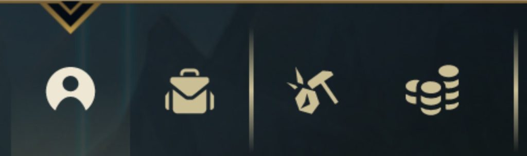 Steps To See The Time Wasted on Ranked and Other Modes For Current Season