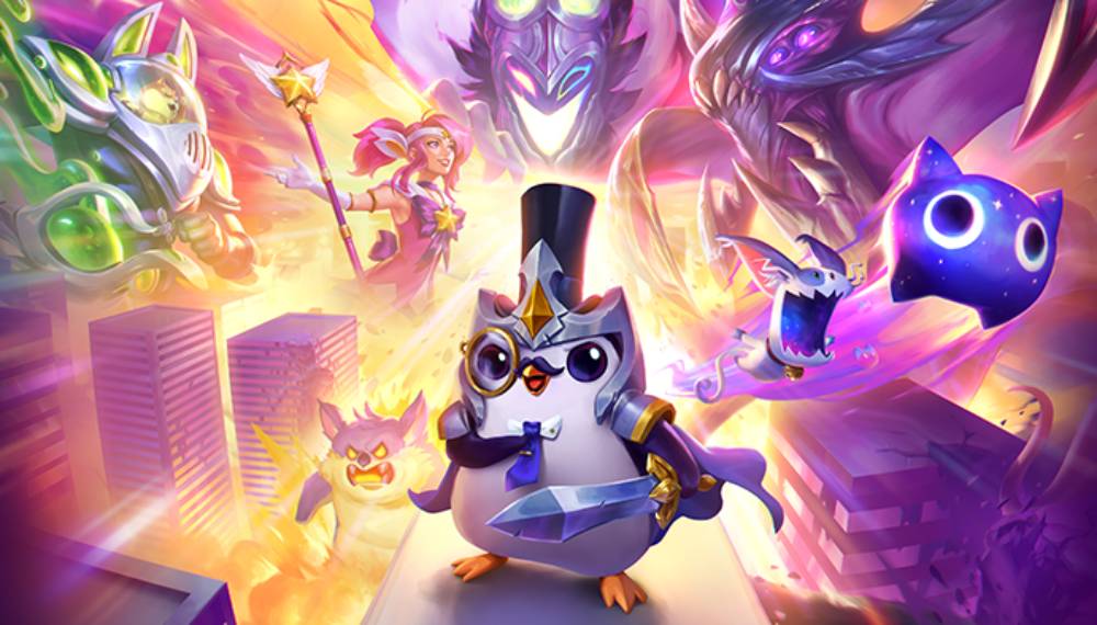 Tips for Maximizing XP Gain