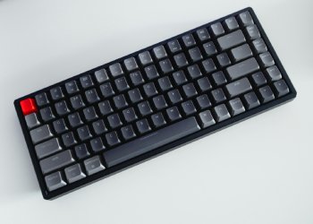 Top Brands and Their Best Selling Keyboards