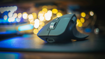 Understanding Speed Mouse Pads