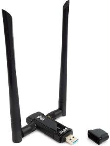 Understanding the Wifi Adapter Market: A Gamer's Perspective