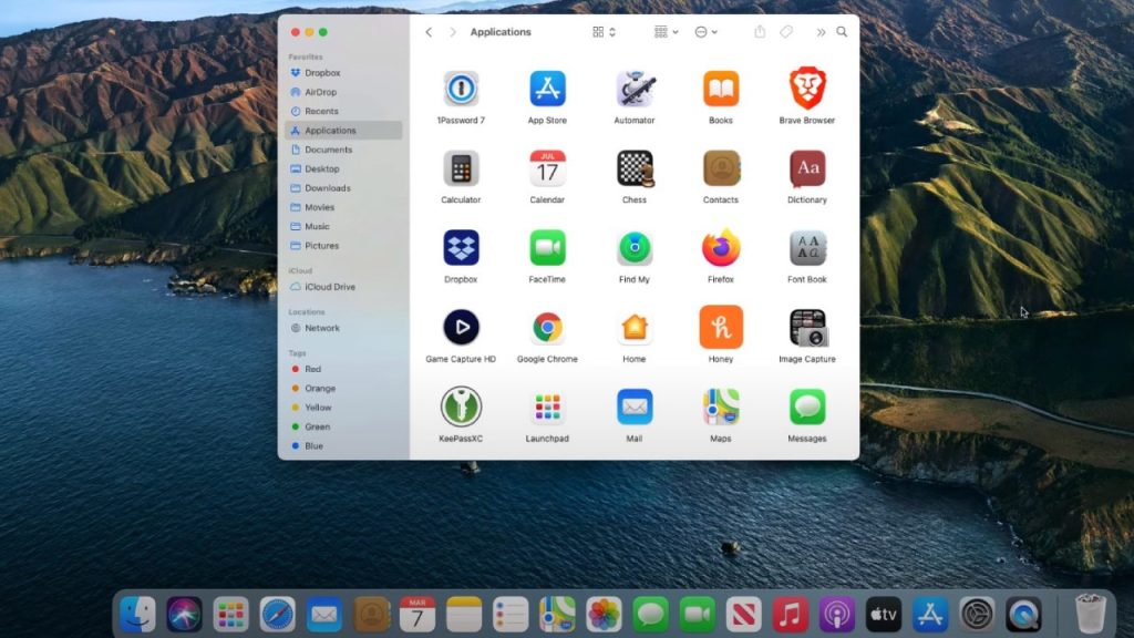 Uninstalling Legends of Runeterra on macOS