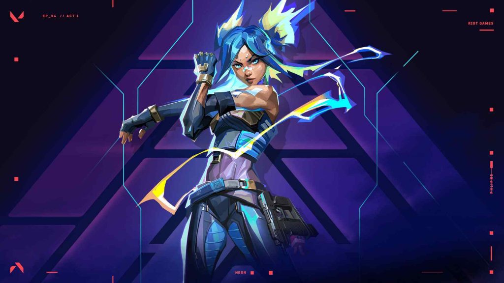 Valorant Rank Distribution and Players Percentage in 2022 2023 Top Ranked Mode