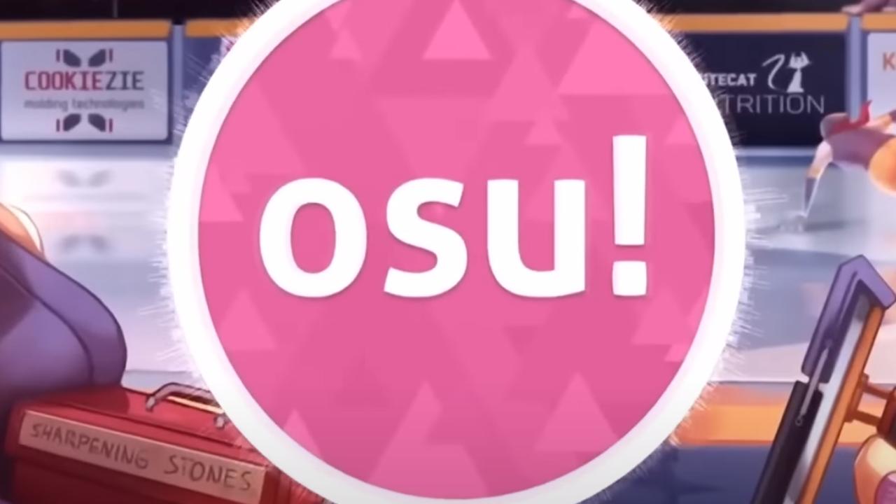 The Sensitivity Conundrum: Valorant vs. Osu!