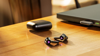 What are Gaming Earbuds for PC?