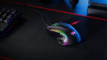 What is a Best Rated Mouse