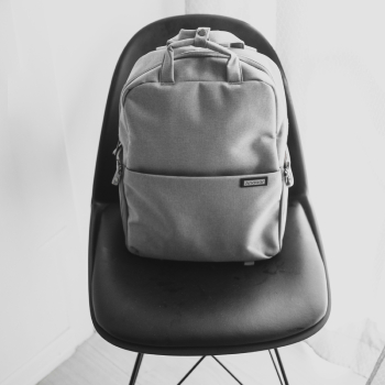 What Exactly Is a Gaming Backpack?