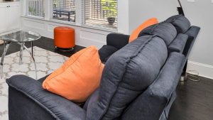 What is the Best Gaming Couch?