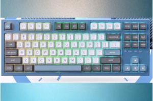 What is a TKL Keyboard?
