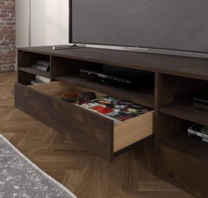What is the Best TV Stand for Gaming?