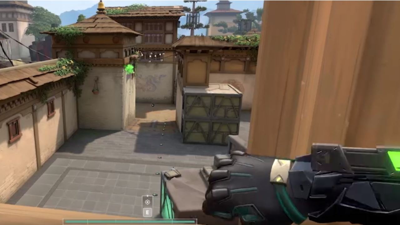 Why Lower Sensitivity Like the Pros?