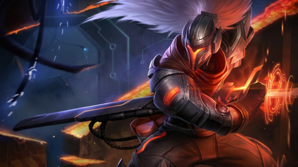 Understanding Lethality: The Basics